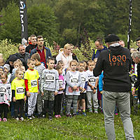 ultrarace2017200m-00019.jpg