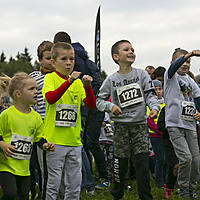 ultrarace2017200m-00032.jpg