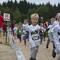 ultrarace2017200m-00059.jpg