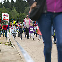 ultrarace2017200m-00067.jpg