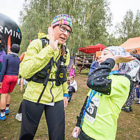 ultrarace200m-00073.jpg