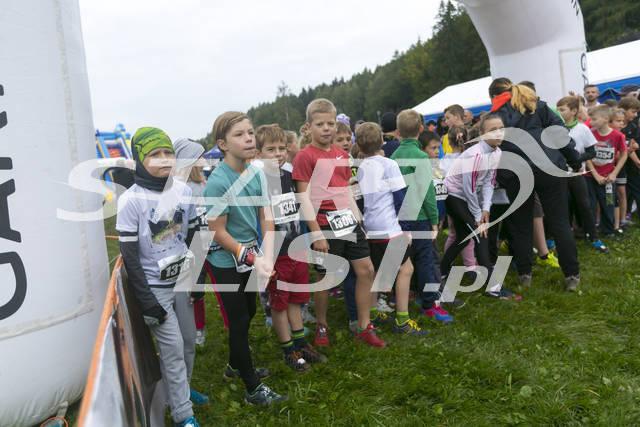 ultrarace2017500m-00003.jpg