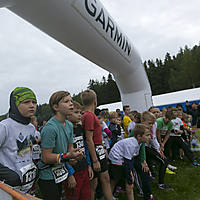 ultrarace2017500m-00008.jpg