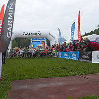 ultrarace2017500m-00009.jpg