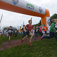 ultrarace2017500m-00017.jpg