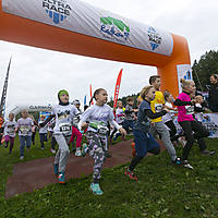 ultrarace2017500m-00019.jpg