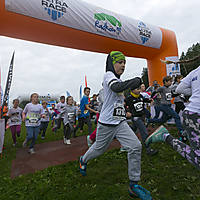 ultrarace2017500m-00020.jpg
