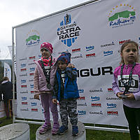 ultrarace2017500m-00027.jpg