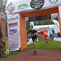 ultrarace2017500m-00032.jpg