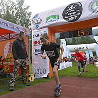 ultrarace2017500m-00033.jpg