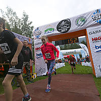 ultrarace2017500m-00035.jpg