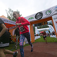 ultrarace2017500m-00036.jpg