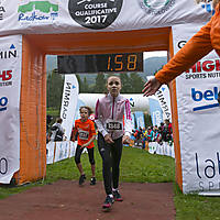 ultrarace2017500m-00040.jpg