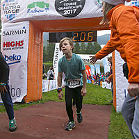ultrarace2017500m-00046.jpg