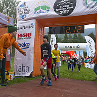 ultrarace2017500m-00049.jpg