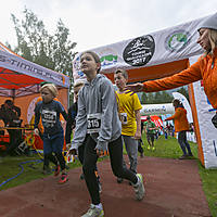 ultrarace2017500m-00054.jpg