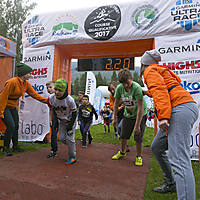 ultrarace2017500m-00056.jpg