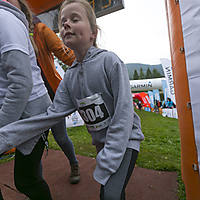 ultrarace2017500m-00072.jpg