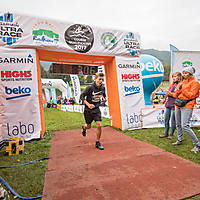 ultrarace1km-00001.jpg
