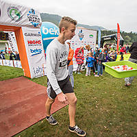 ultrarace1km-00012.jpg