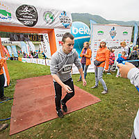 ultrarace1km-00015.jpg