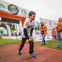 ultrarace1km-00022.jpg