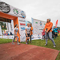 ultrarace1km-00023.jpg