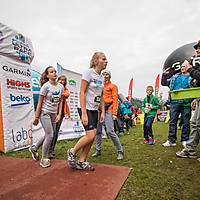 ultrarace1km-00024.jpg