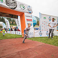 ultrarace200m-00001.jpg