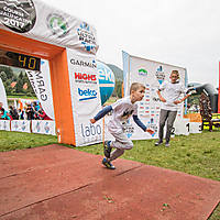 ultrarace200m-00002.jpg