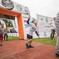 ultrarace200m-00008.jpg