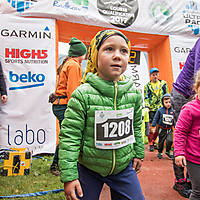 ultrarace200m-00034.jpg