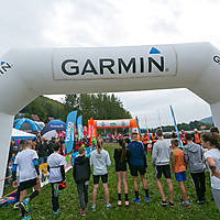 ultrarace20171km-00006.jpg