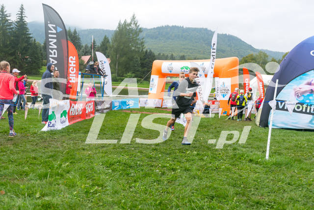ultrarace20171km-00009.jpg