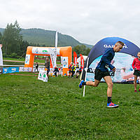 ultrarace20171km-00012.jpg