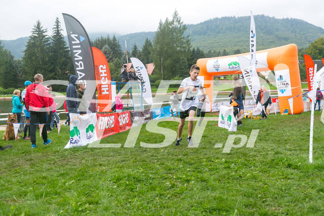 ultrarace20171km-00013.jpg