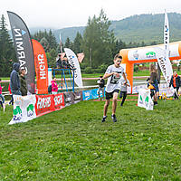 ultrarace20171km-00013.jpg