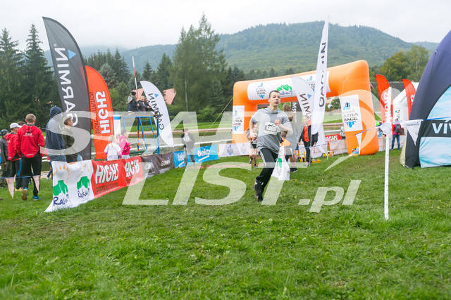 ultrarace20171km-00016.jpg