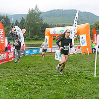 ultrarace20171km-00018.jpg