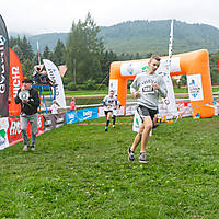 ultrarace20171km-00020.jpg