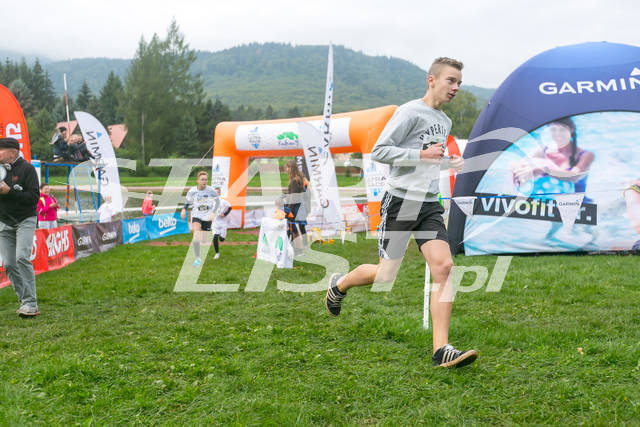 ultrarace20171km-00021.jpg