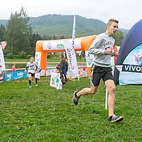 ultrarace20171km-00021.jpg
