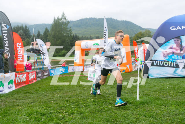 ultrarace20171km-00023.jpg