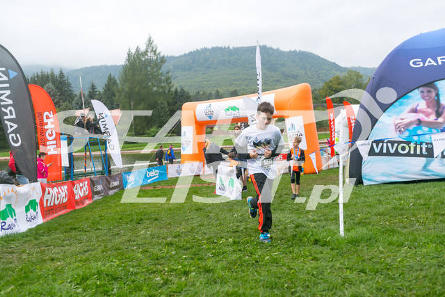 ultrarace20171km-00029.jpg
