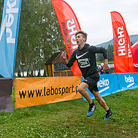 ultrarace20171km-00032.jpg