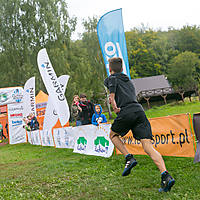 ultrarace20171km-00034.jpg