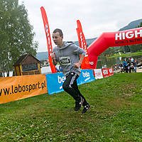 ultrarace20171km-00049.jpg