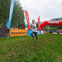 ultrarace20171km-00054.jpg