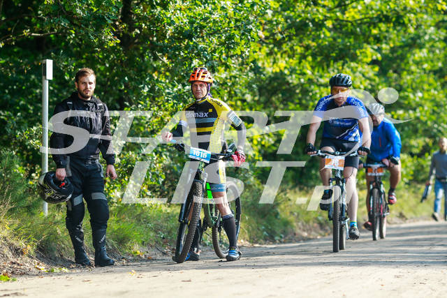 mtbseries17wejcherowo-00008.jpg