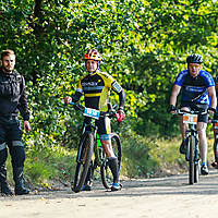 mtbseries17wejcherowo-00008.jpg